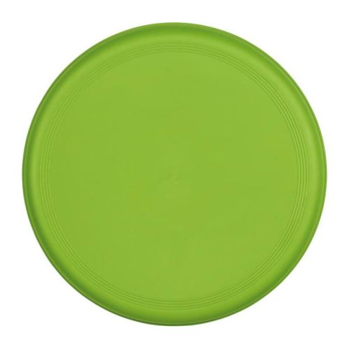 Frisbee recycled PP - Image 11